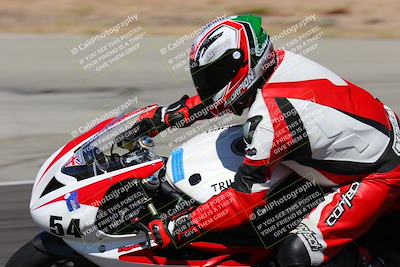 media/Sep-24-2022-TrackXperience (Sat) [[08127a19bf]]/Intermediate Group/session 2 turn 5/